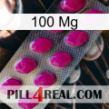 100 Mg 09